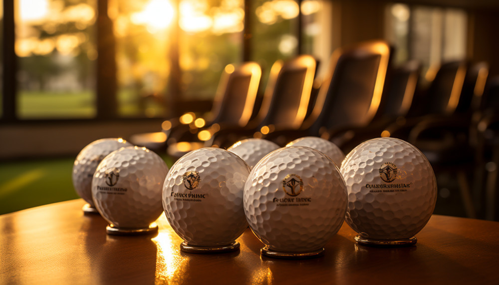 Adhérer à un club de golf, quels en sont les avantages ?