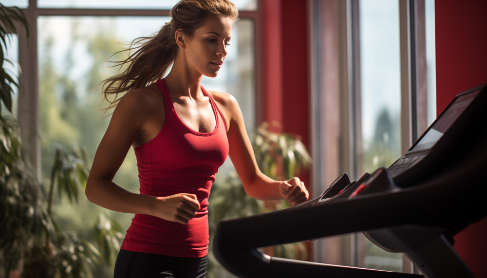 Autre - Comment choisir un tapis de course ?