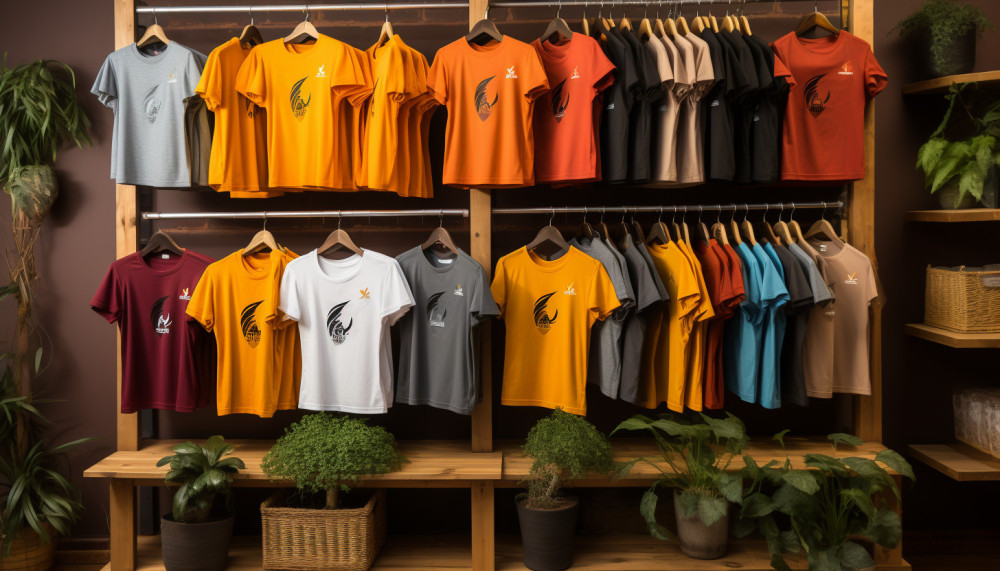 Autre - Comment choisir un vêtement de capoeira