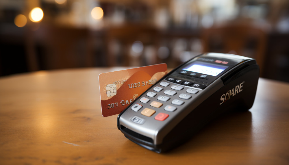 Autre - Comment gagner une carte Sorare grâce au parrainage ?