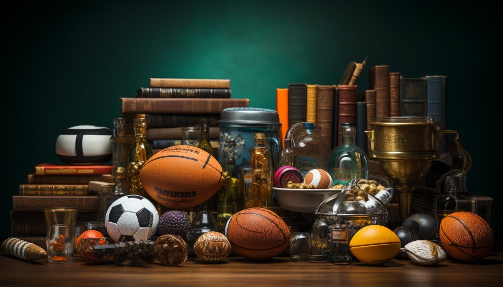 Autre - Comment se mettre au sport ?