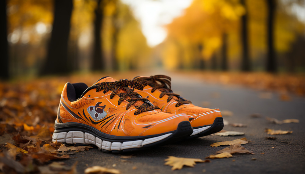 Autre - Course à pied : comment se motiver ?