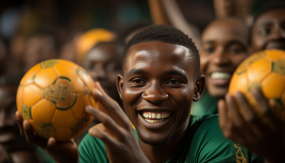 Football africain : 3 meilleurs clubs à absolument connaître