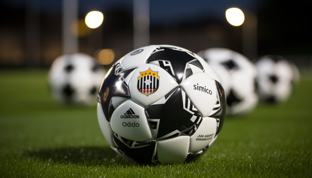 Football : les 3 meilleurs clubs que vous devez absolument connaître