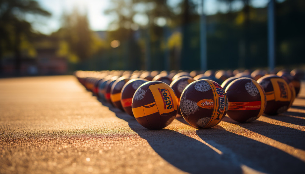 Autre - Le padel : un jeu de requête similaire à celui du tennis