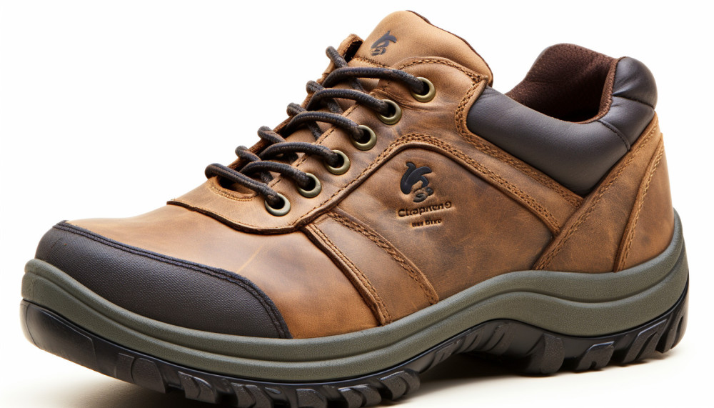 Le rôle des chaussures Nature dans la promotion de la marche écologique