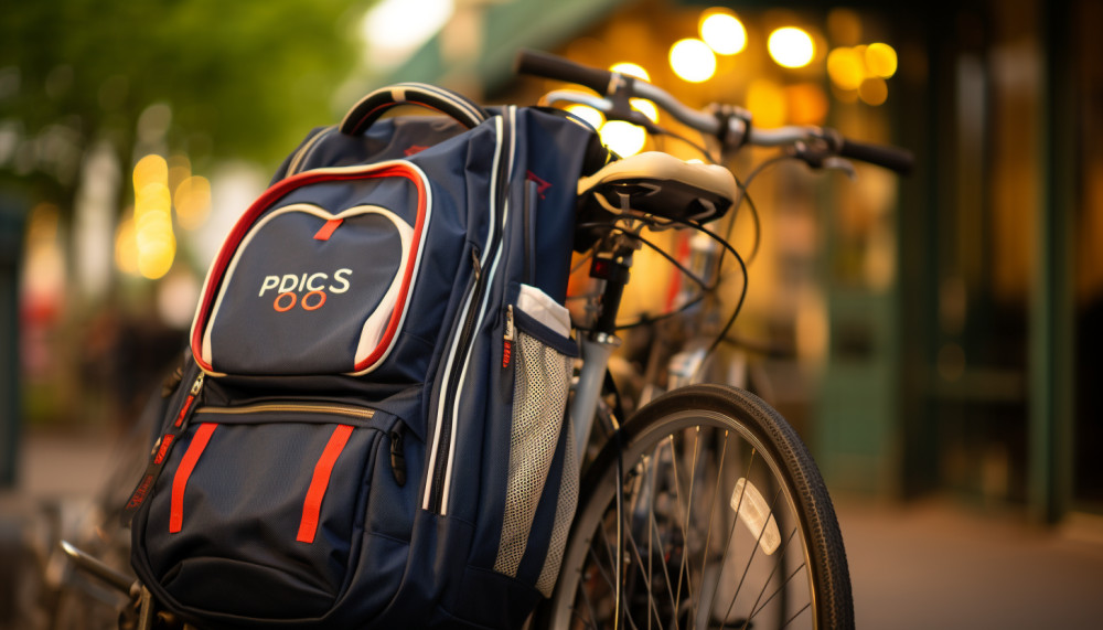 Le rôle du Golf de Paris dans le développement du tourisme local