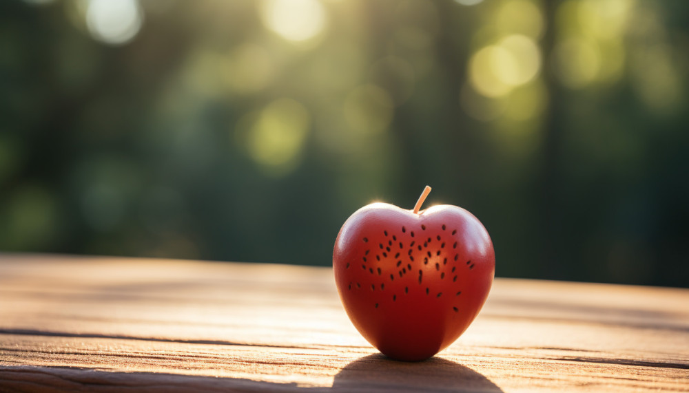 Les avantages du sport sur la santé