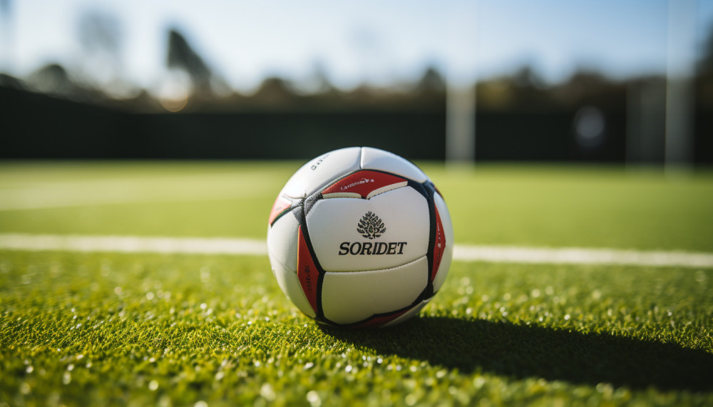 Autre - Les bienfaits du sport sur la santé