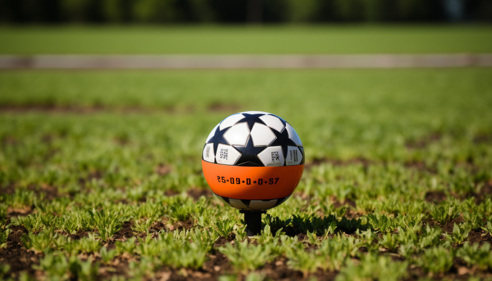 Les critères d'évaluations lors des stages de détection dans le football : un regard approfondi