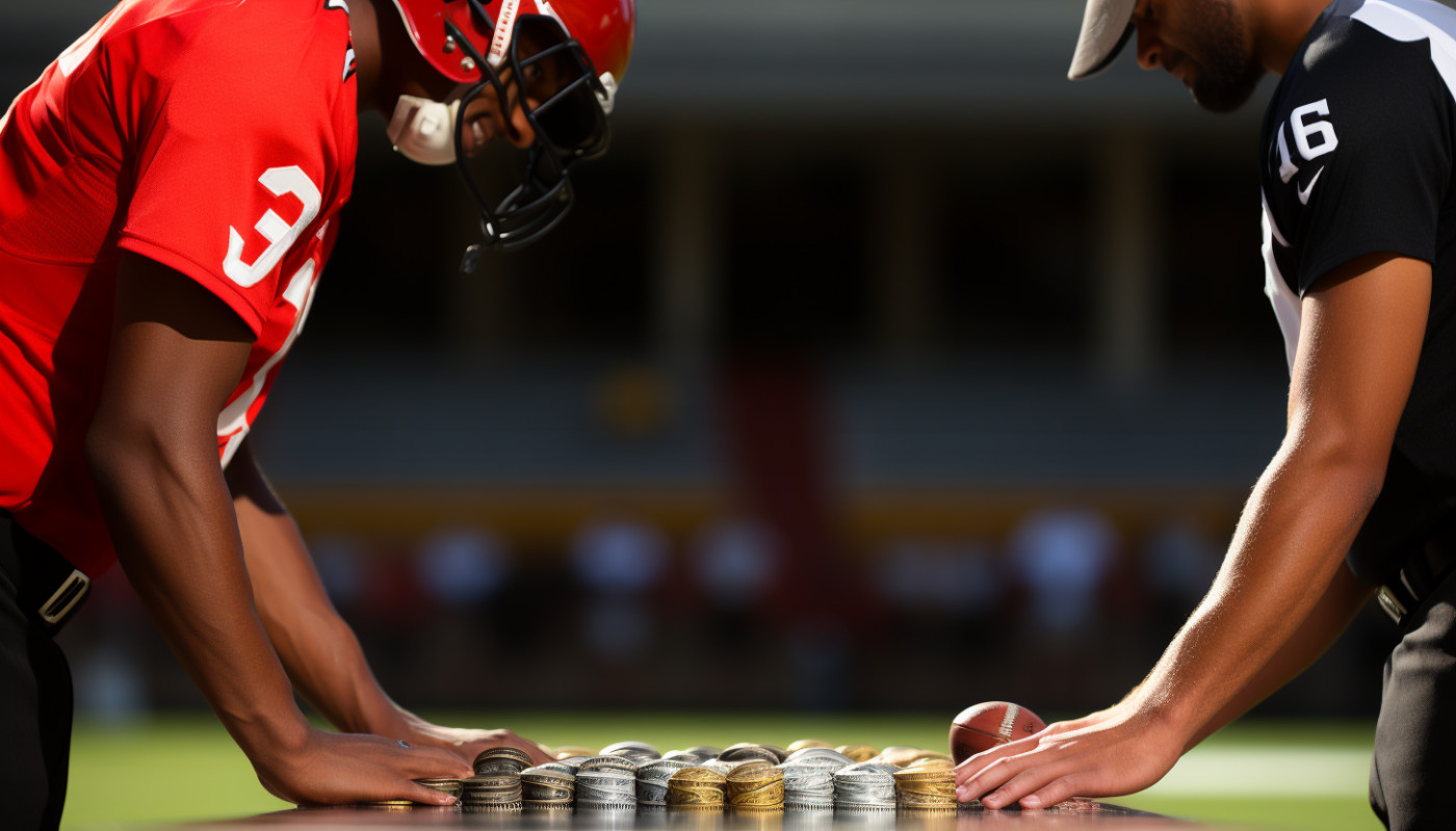 Jeux de balles - Les stratégies avancées pour gagner à la coinche