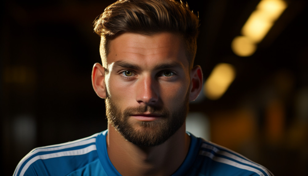 Autre - Olympique de Marseille très actif sur le marché du Mercato