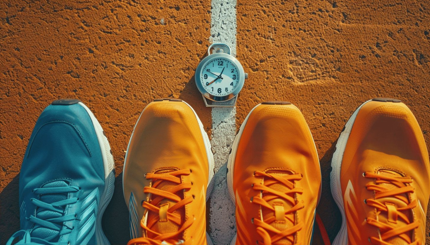 Compétitions - Planification de saison pour coureurs méthodes pour optimiser vos performances