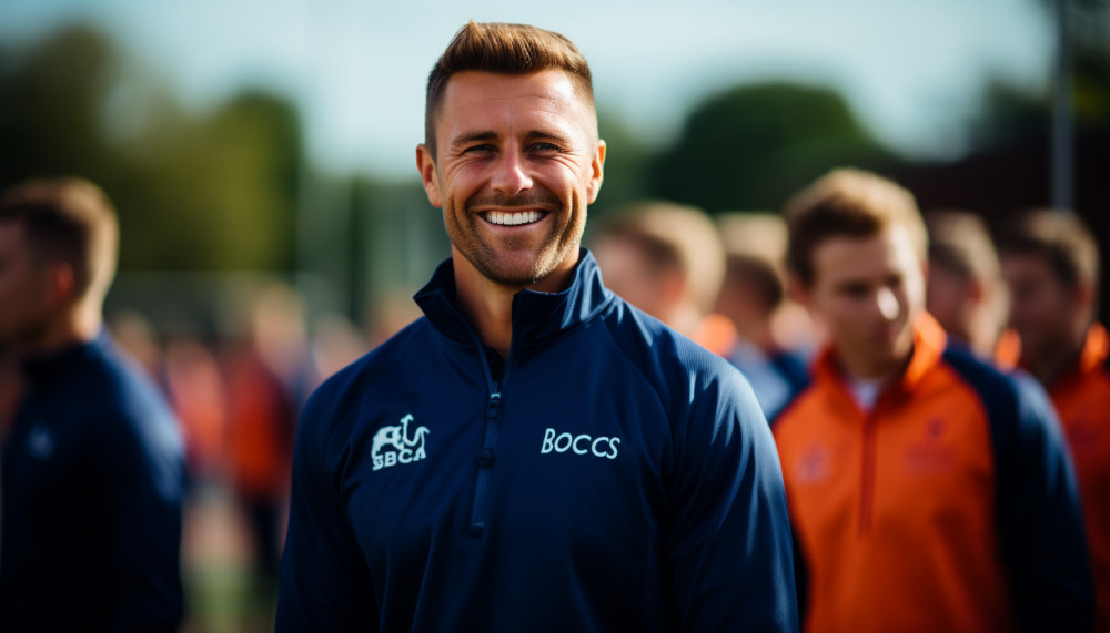 Pourquoi engager un coach sportif ?