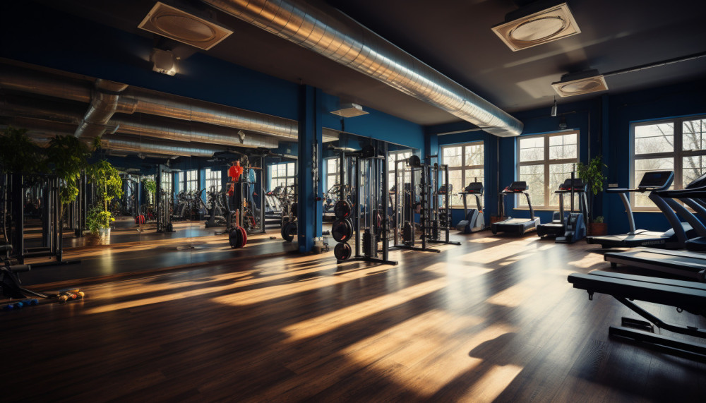 Quelques conseils pour choisir sa salle de sport