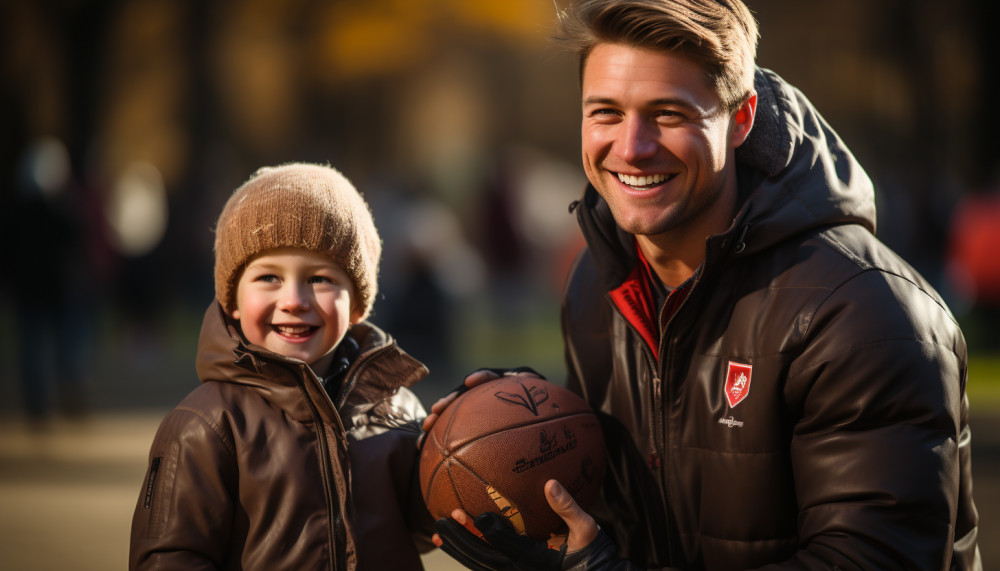 Autre - Quelques raisons de faire appel à un coach sportif