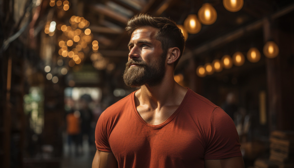 Autre - Quels sont les avantages de la musculation