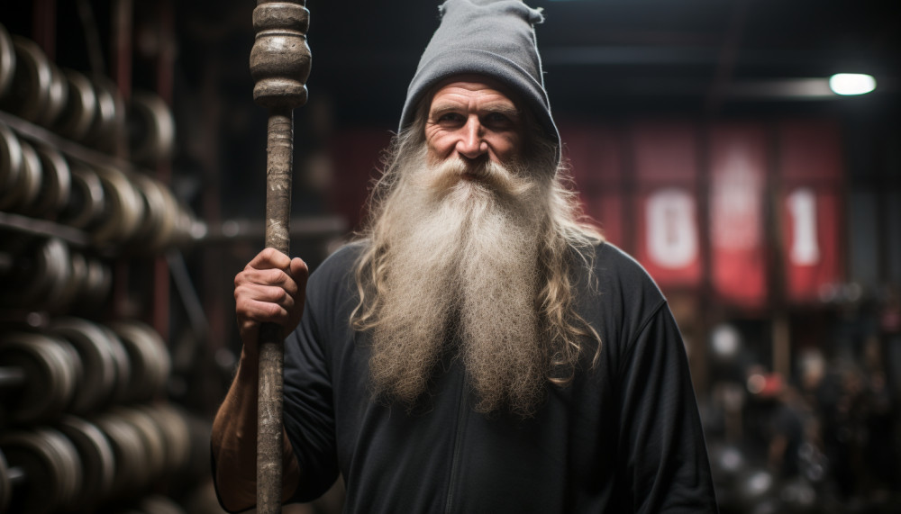 Quels sont les meilleurs WOD ?