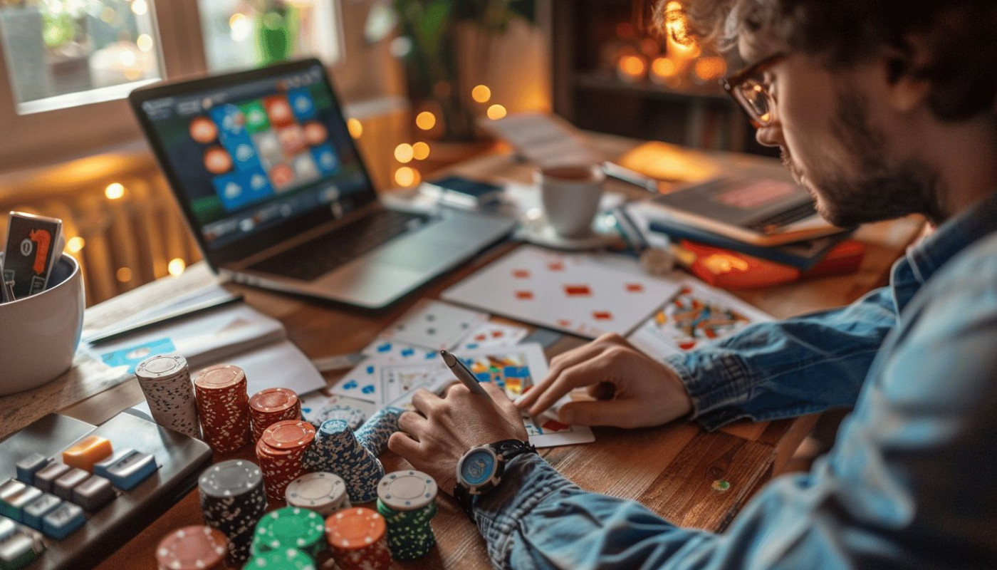 Stratégies pour identifier les meilleurs bonus sans dépôt en ligne